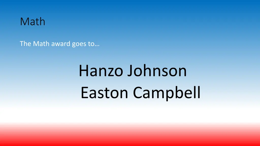 slide6