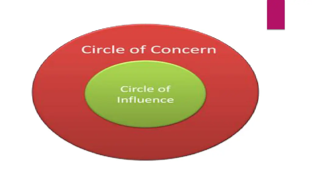 slide12