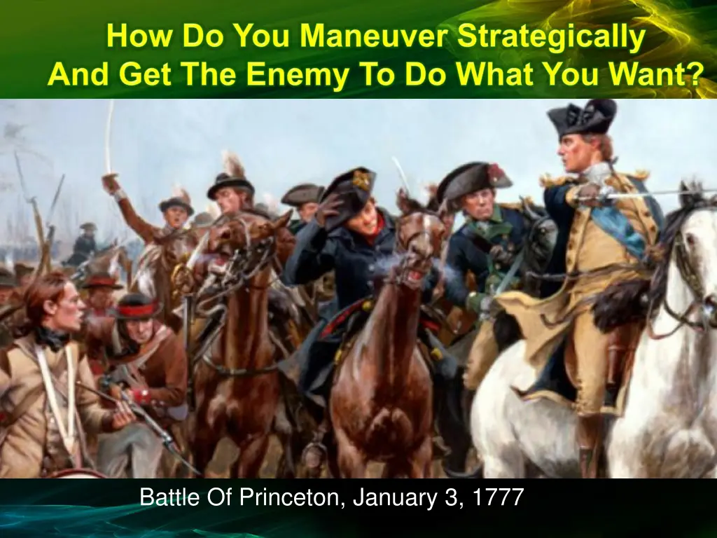 first battle of trenton december 26 1776