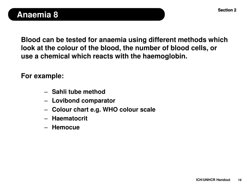section 2 8