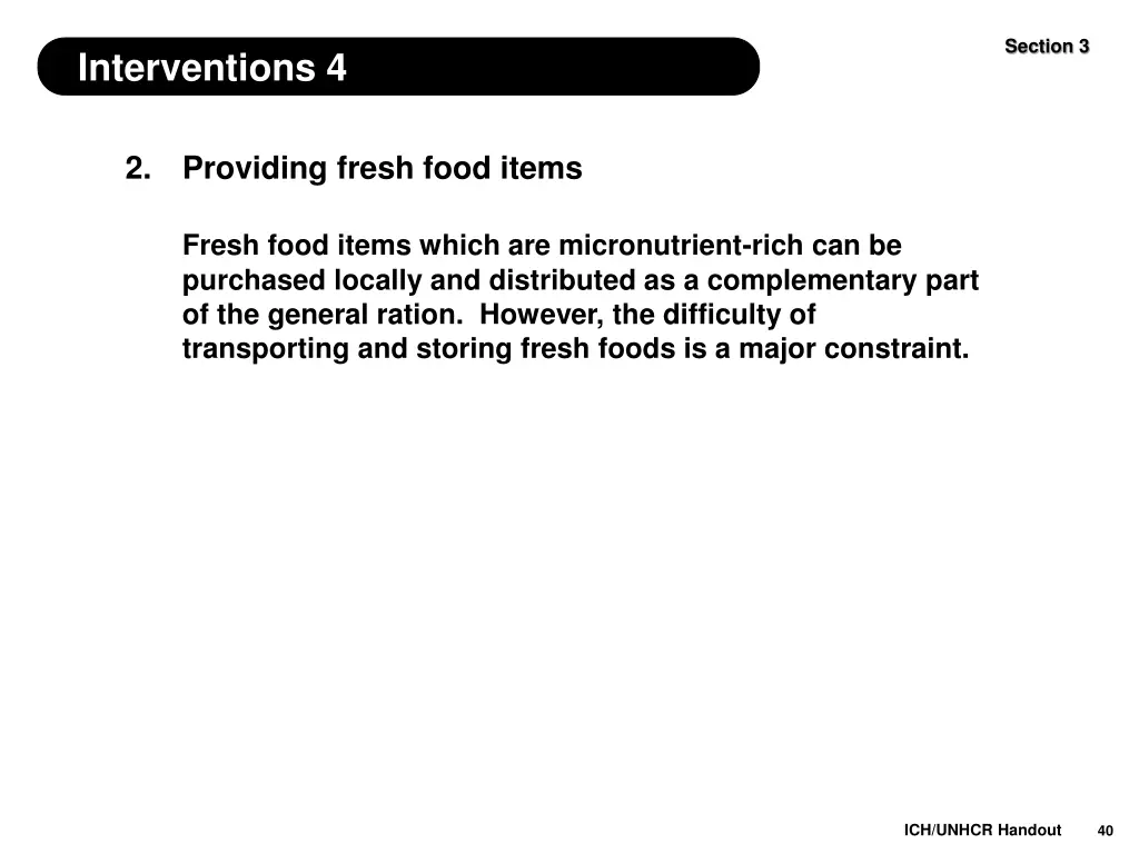 section 3 3