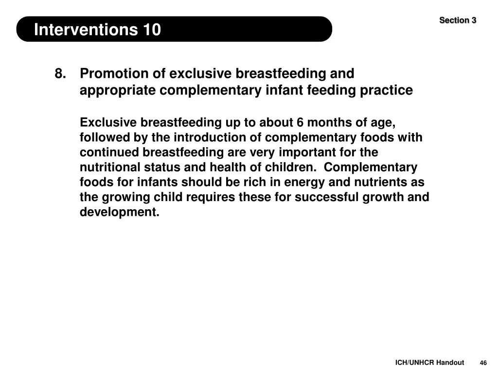 section 3 9