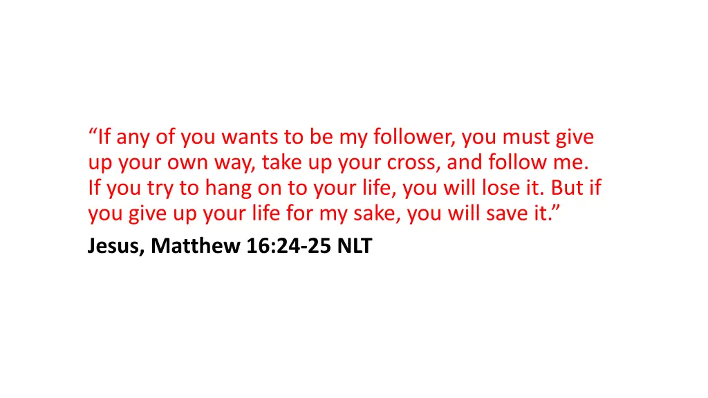 if any of you wants to be my follower you must