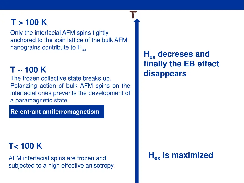 slide10