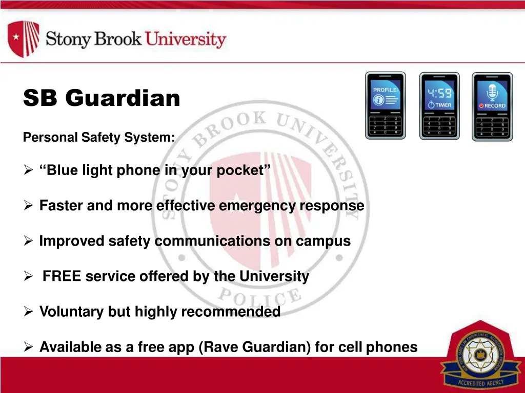 sb guardian