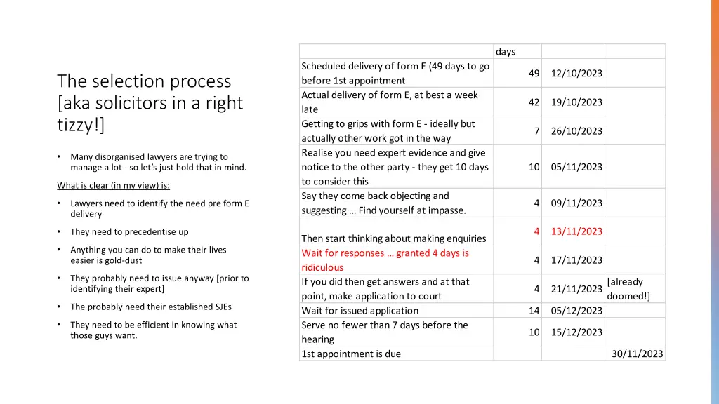 slide9