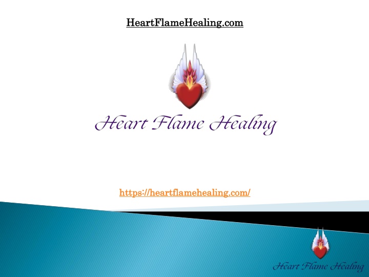 heartflamehealing com heartflamehealing com