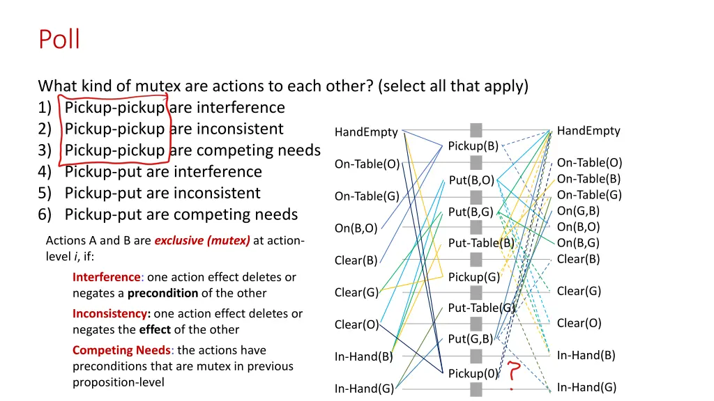 slide42
