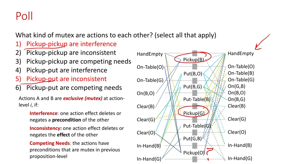 slide43