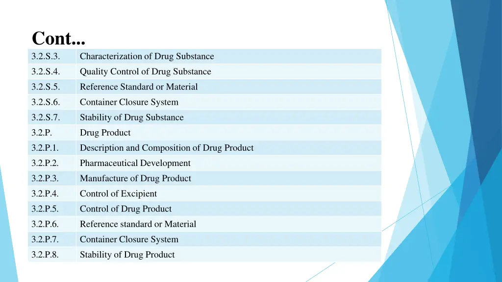 slide12