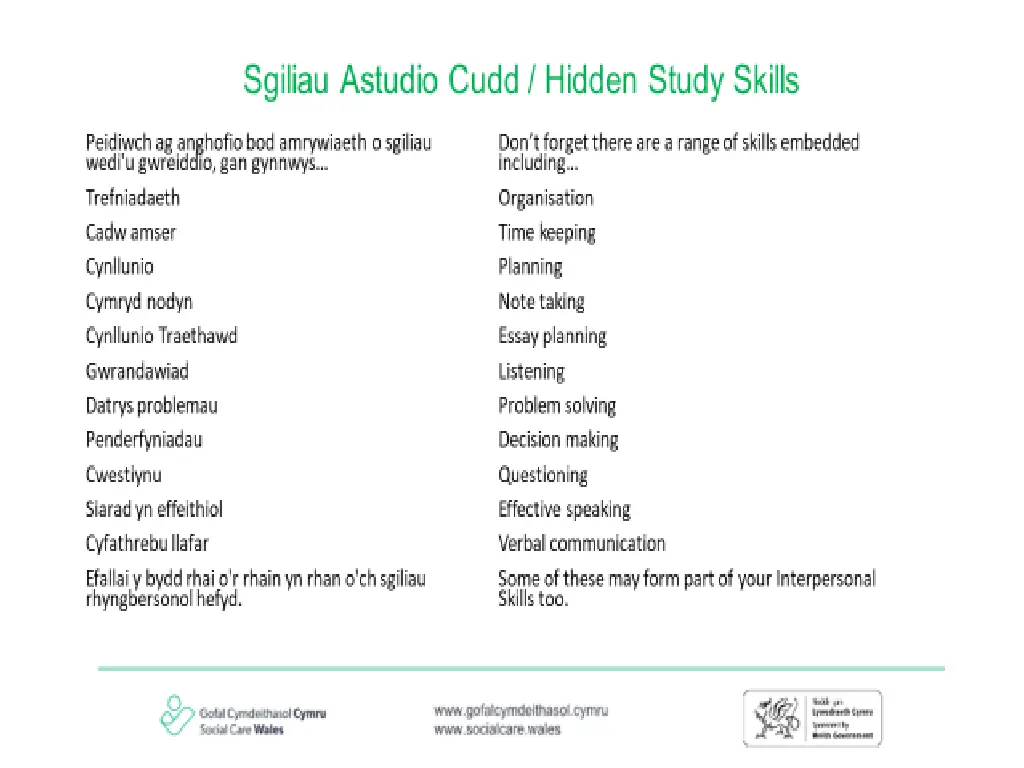 slide4