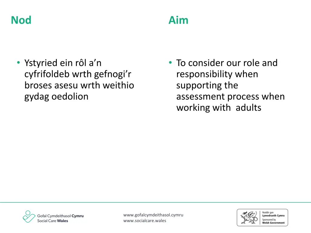 slide5
