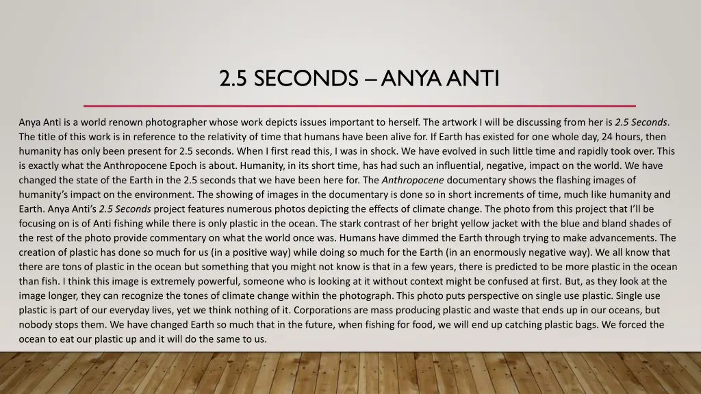 2 5 seconds anya anti 1
