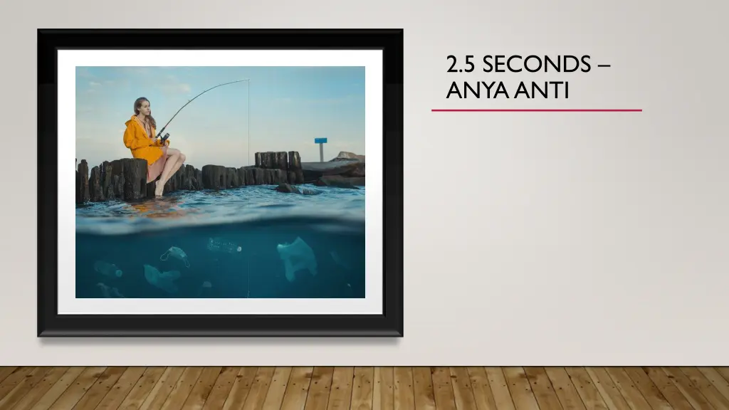 2 5 seconds anya anti