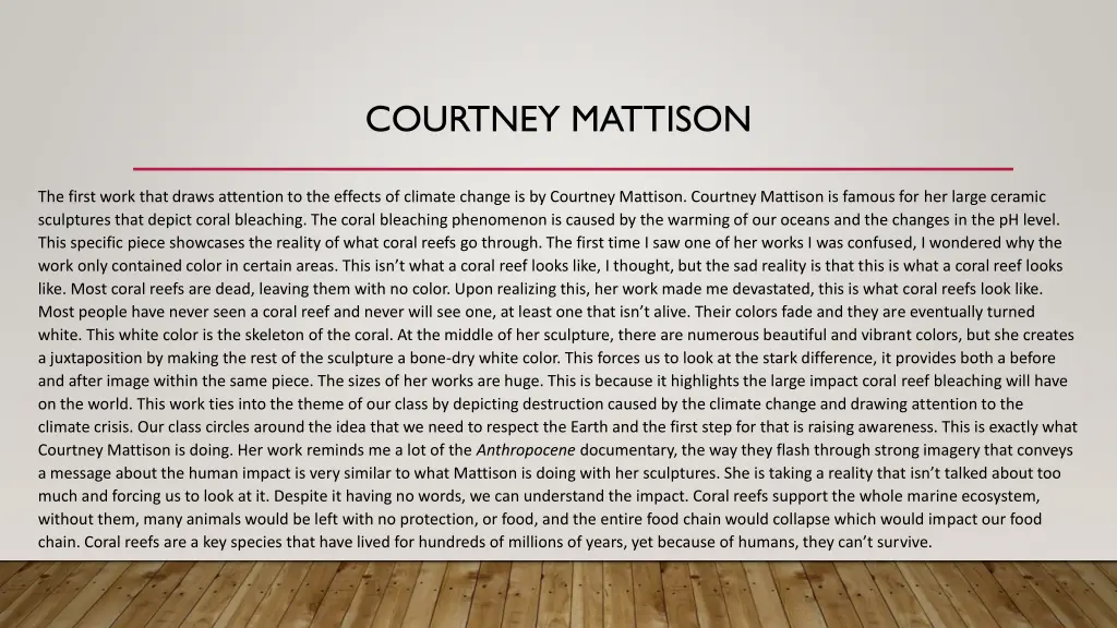 courtney mattison 1