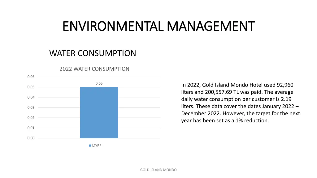 environmental management environmental management 1