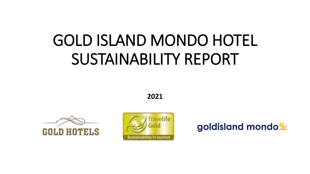 gold island mondo hotel gold island mondo hotel