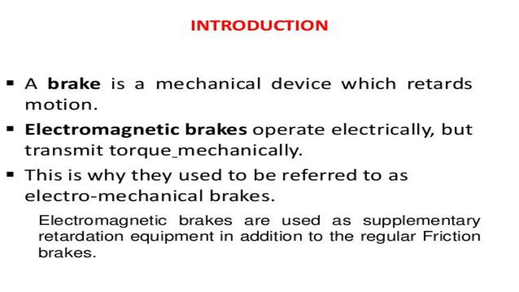 slide2