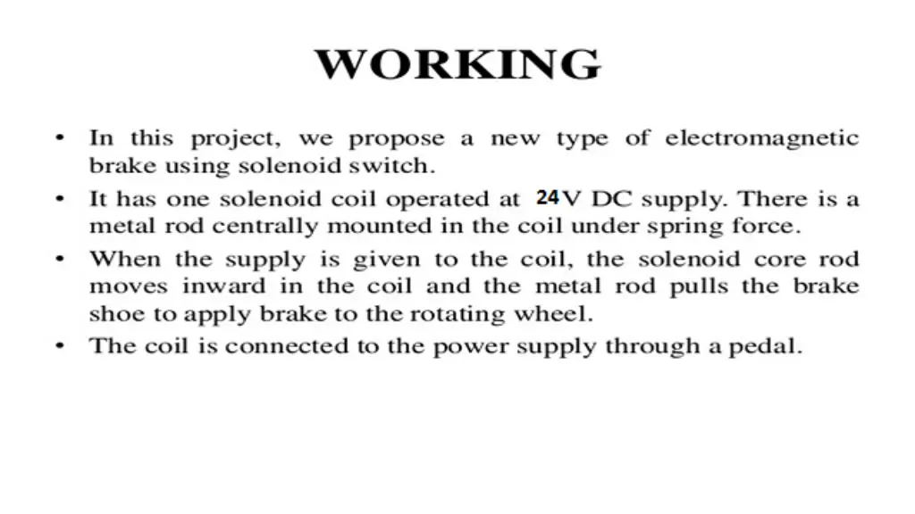 slide5