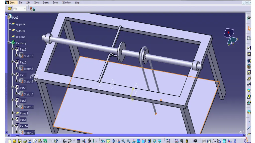 slide8