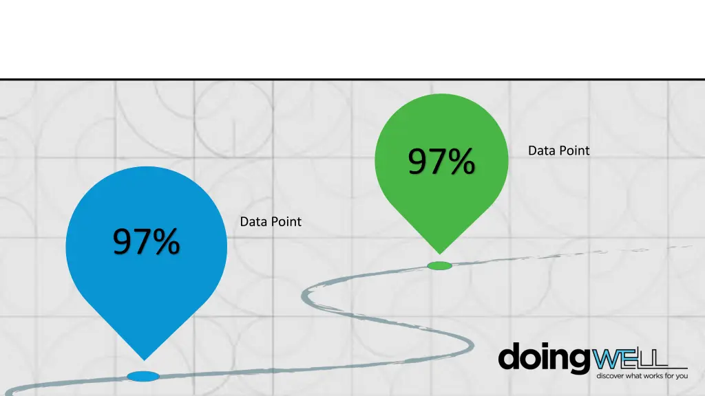 data point
