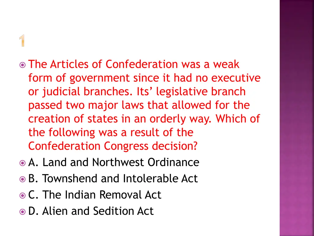 slide2