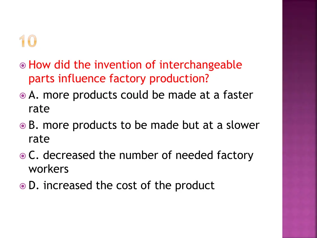 slide20