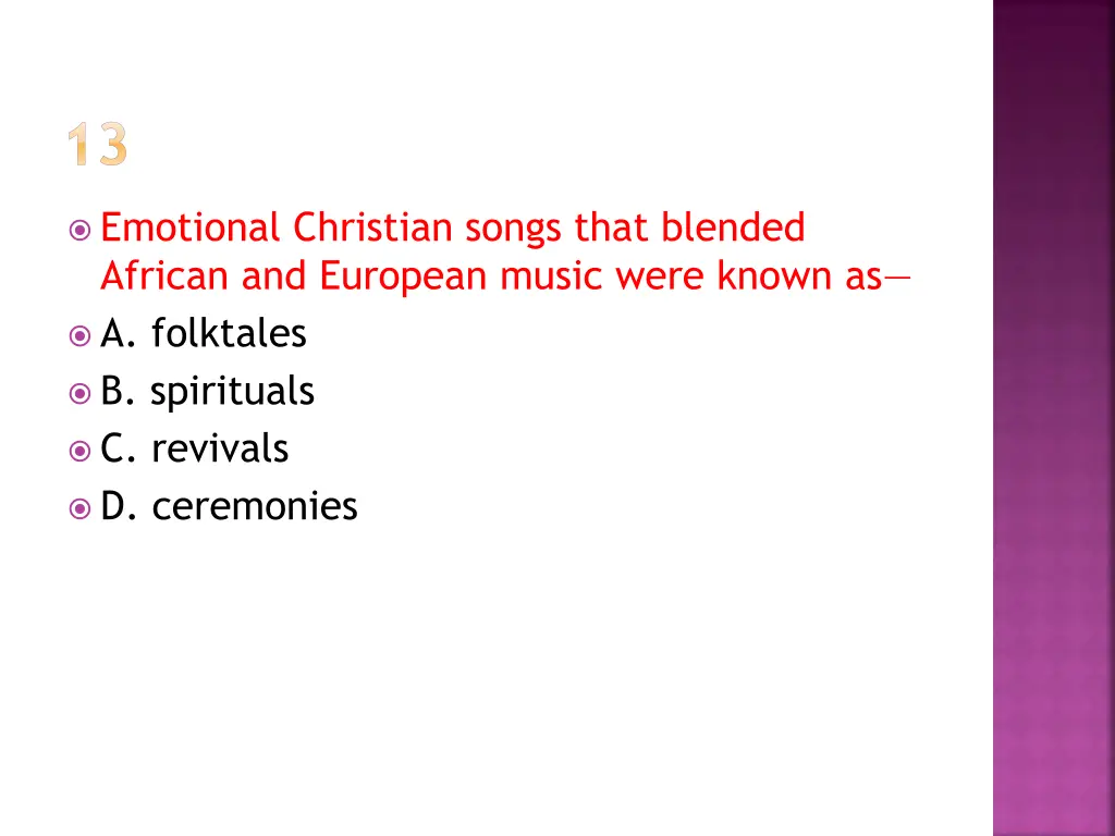 slide26