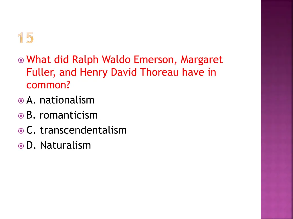 slide30