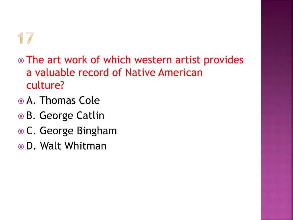 slide32