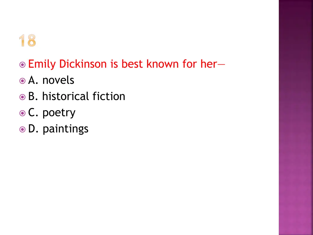 slide34