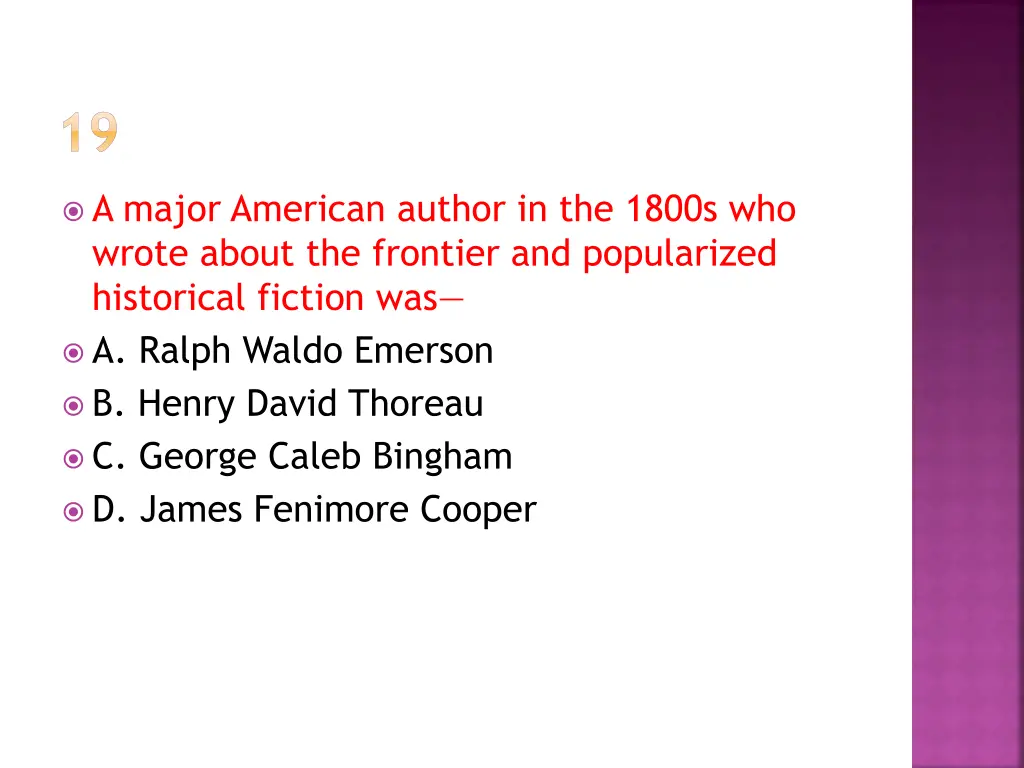 slide36