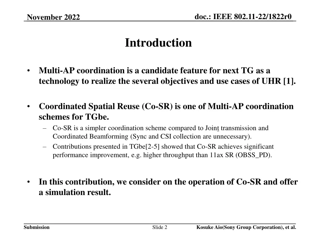 doc ieee 802 11 22 1822r0 1