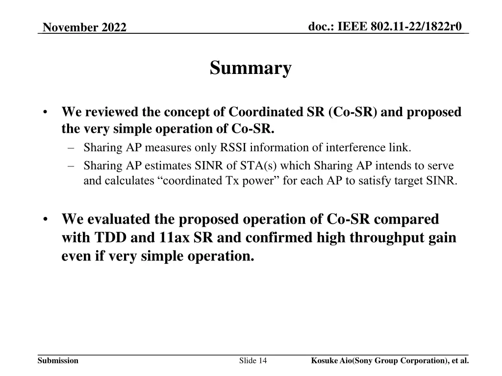 doc ieee 802 11 22 1822r0 13