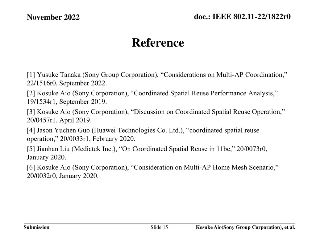 doc ieee 802 11 22 1822r0 14
