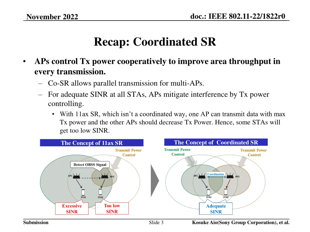 doc ieee 802 11 22 1822r0 2