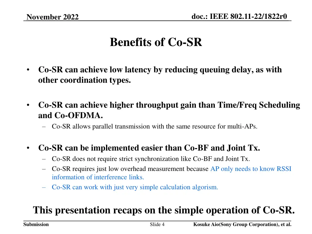 doc ieee 802 11 22 1822r0 3