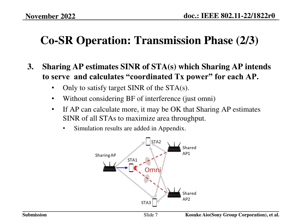 doc ieee 802 11 22 1822r0 6