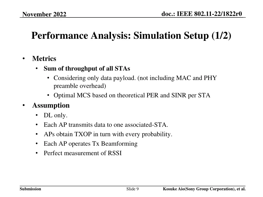 doc ieee 802 11 22 1822r0 8