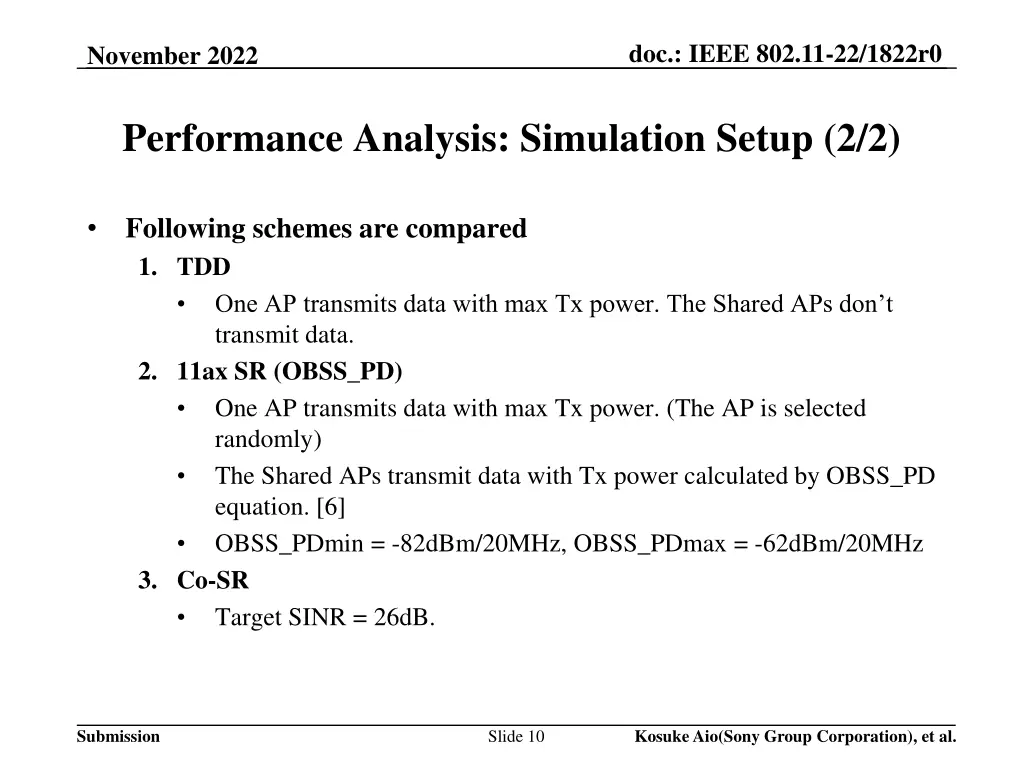 doc ieee 802 11 22 1822r0 9