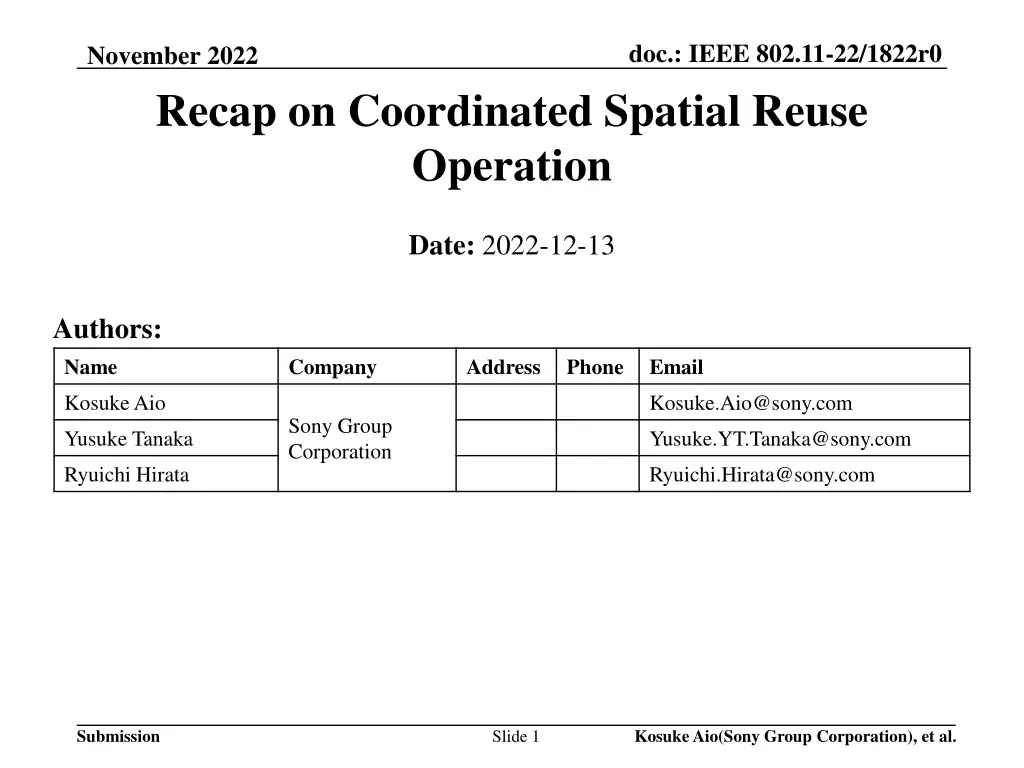doc ieee 802 11 22 1822r0