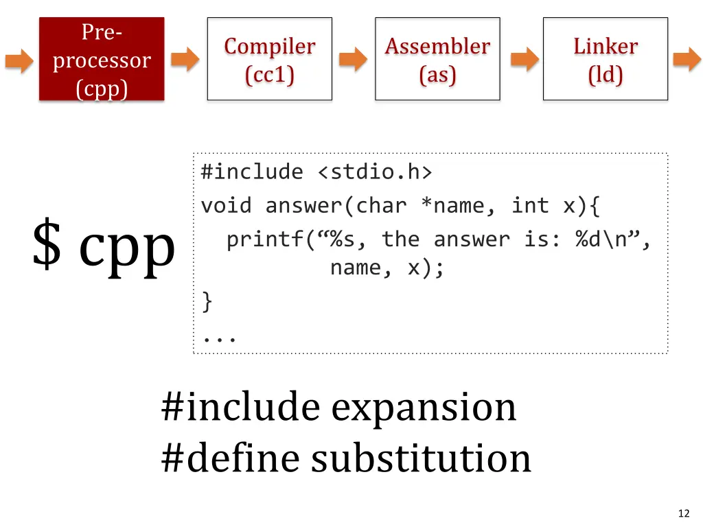 slide11