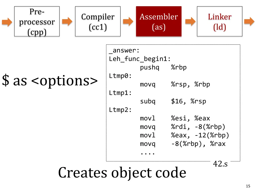 slide14