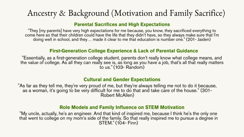 slide13