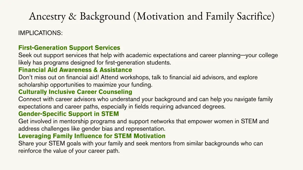 slide14