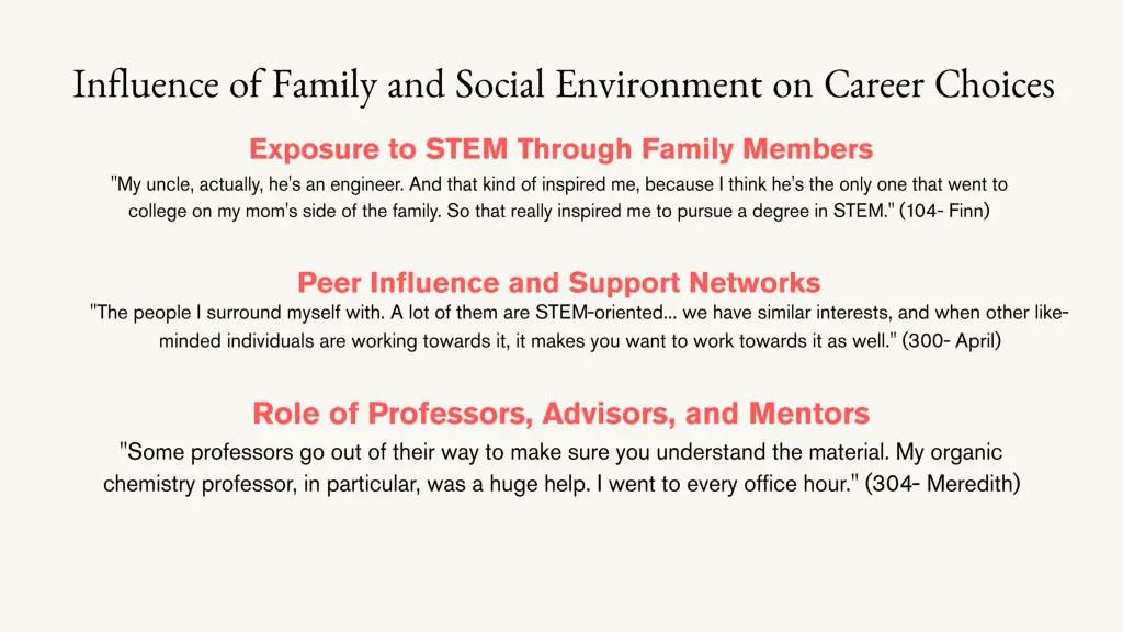 slide15