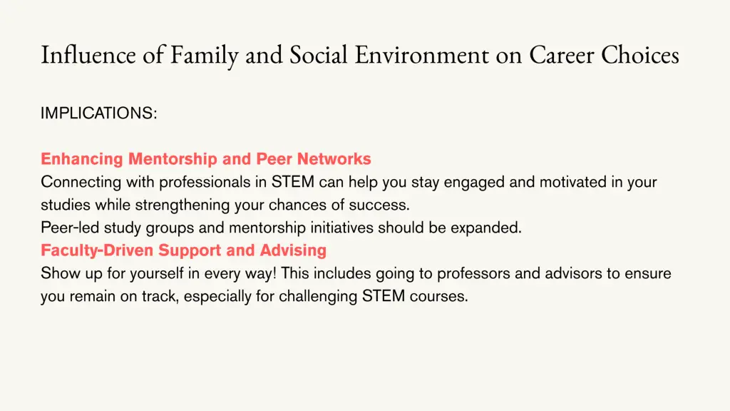 slide16