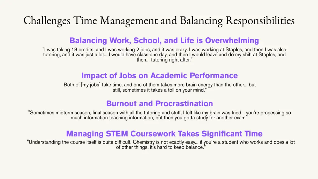 slide17
