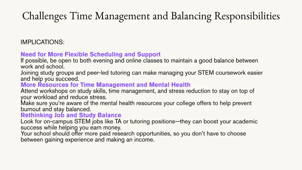 slide18