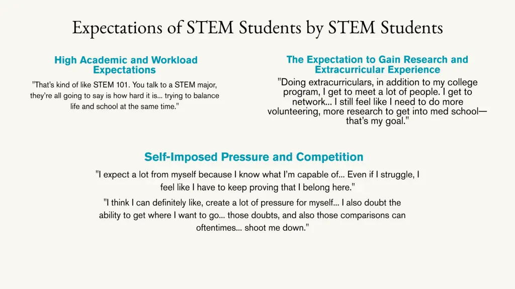 slide19